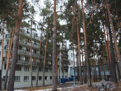 ��������� ������� ������